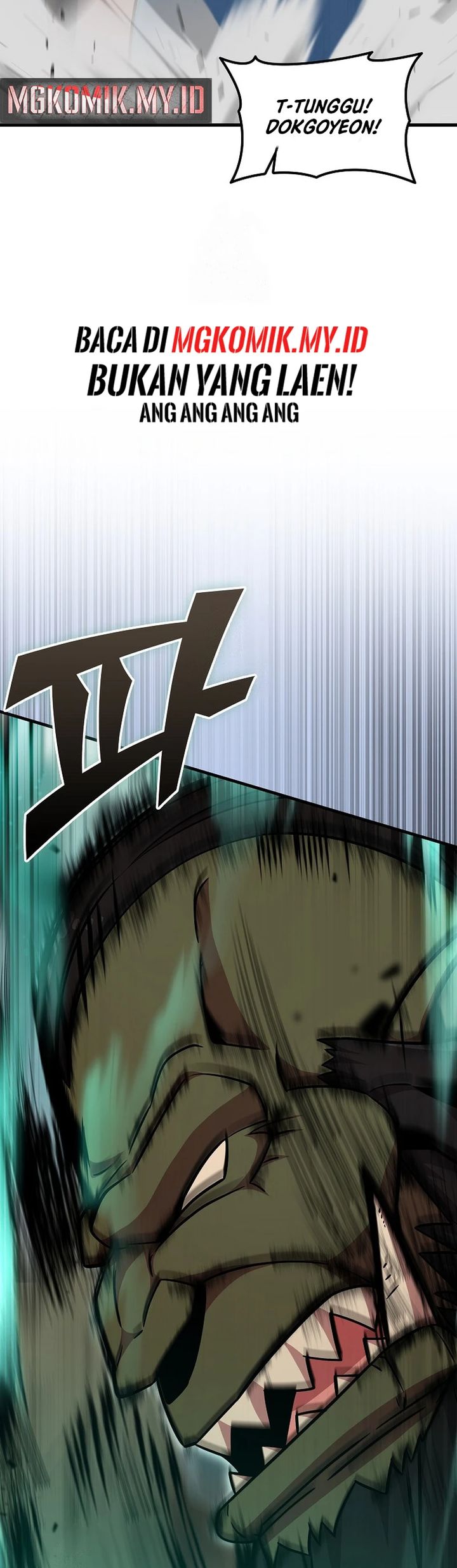Chapter 47 - halaman 46