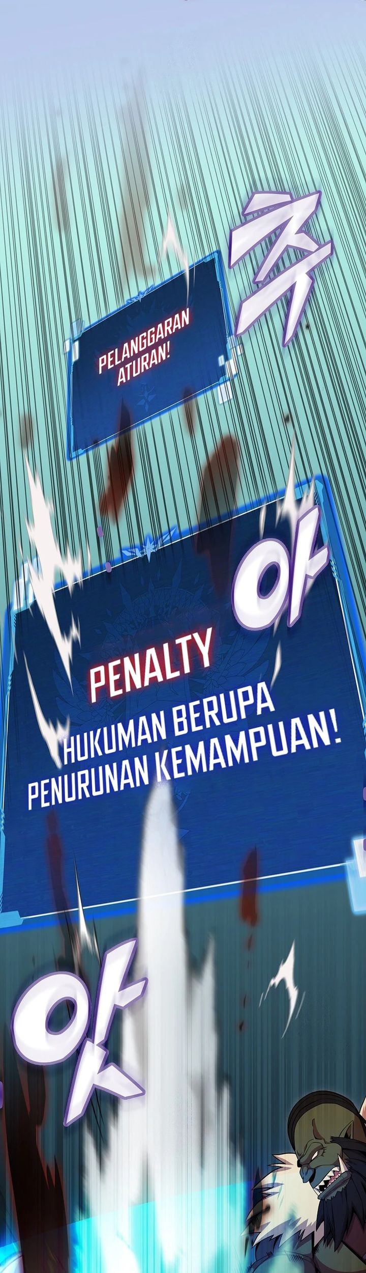 Chapter 47 - halaman 49