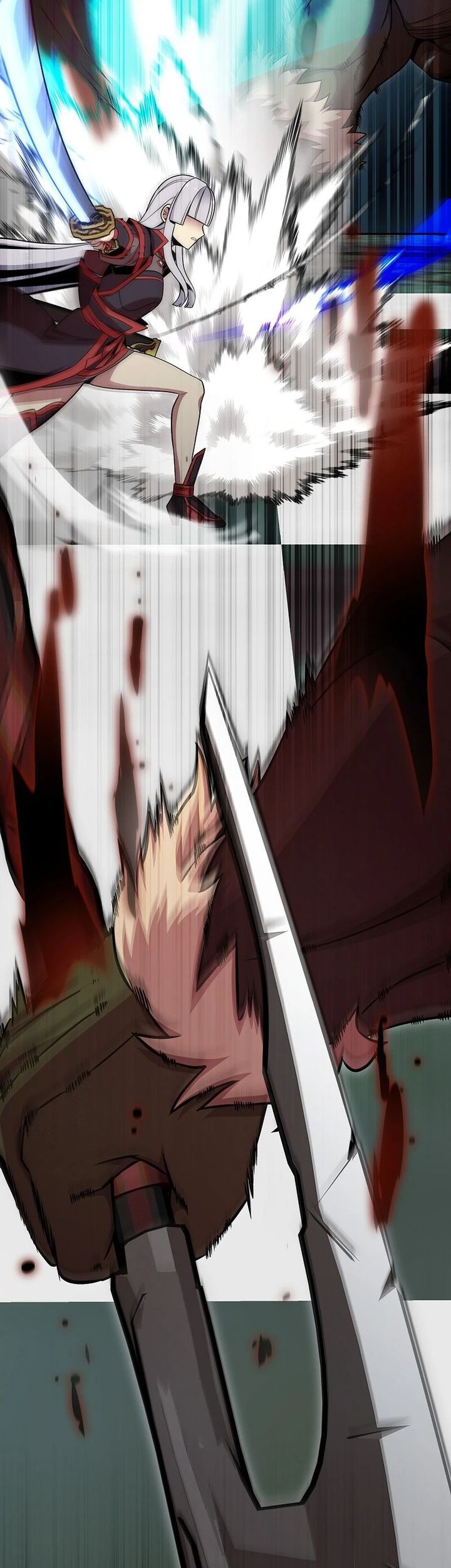 Chapter 47 - halaman 50