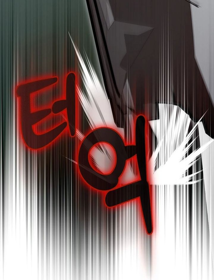 Chapter 47 - halaman 51