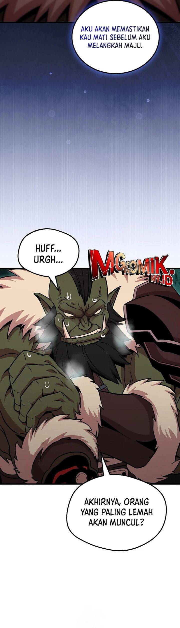 Chapter 47 - halaman 60