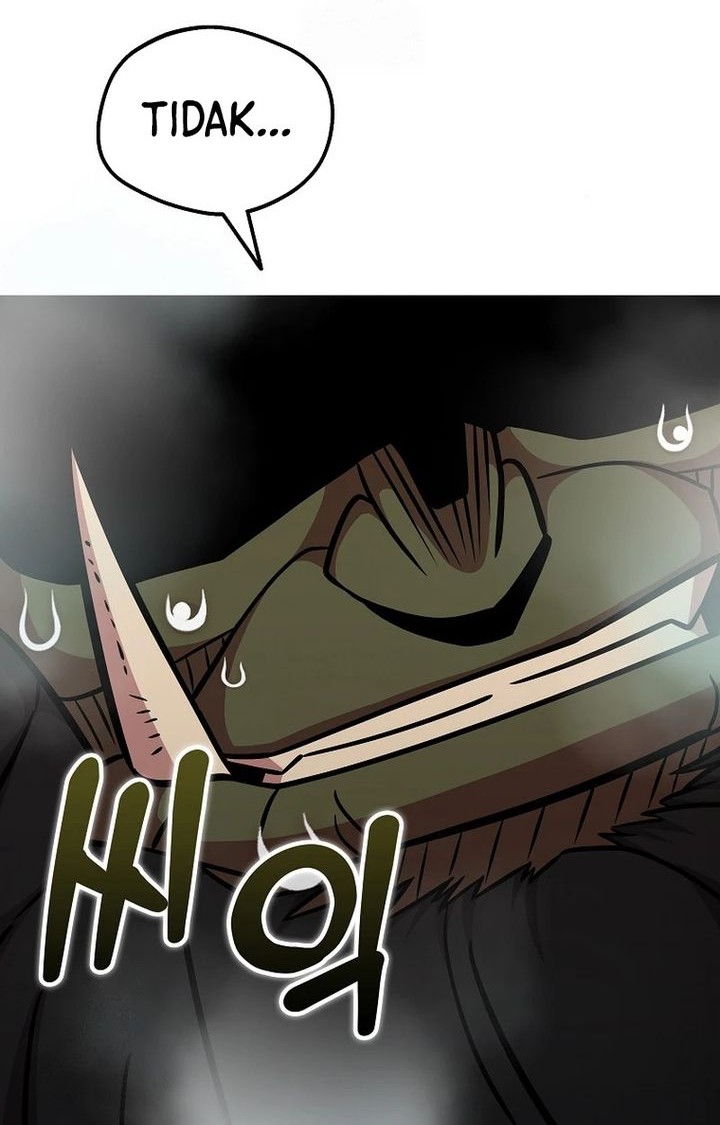 Chapter 47 - halaman 61