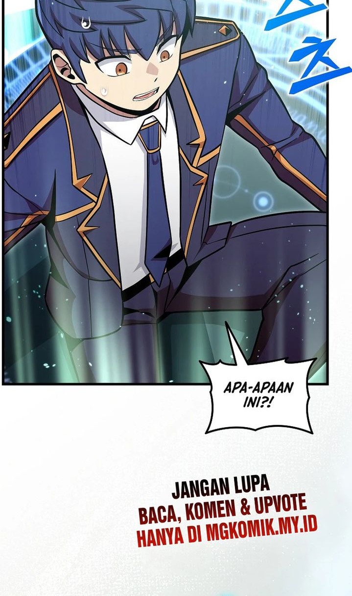 Chapter 48 - halaman 42