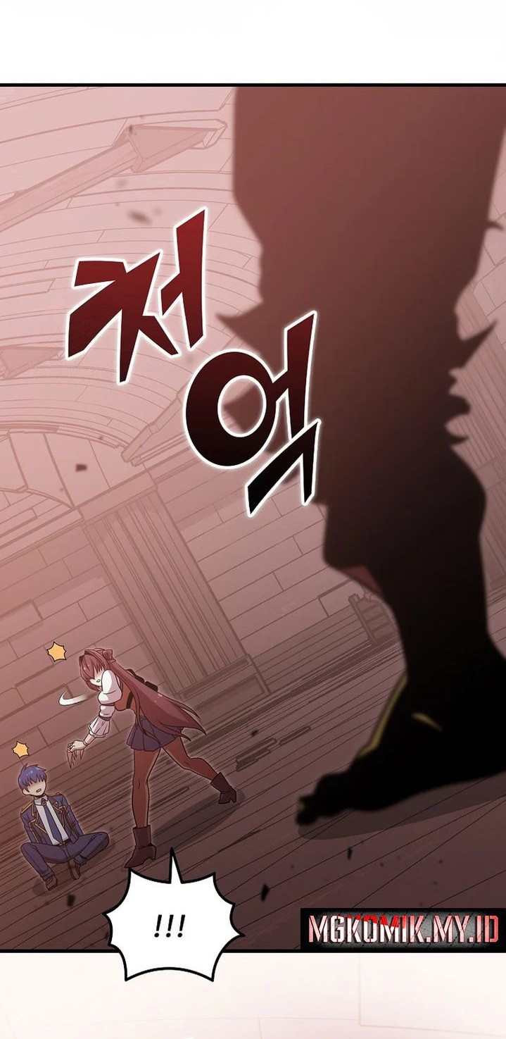 Chapter 48 - halaman 44