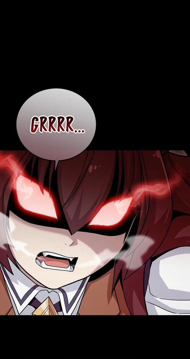 Chapter 48 - halaman 46