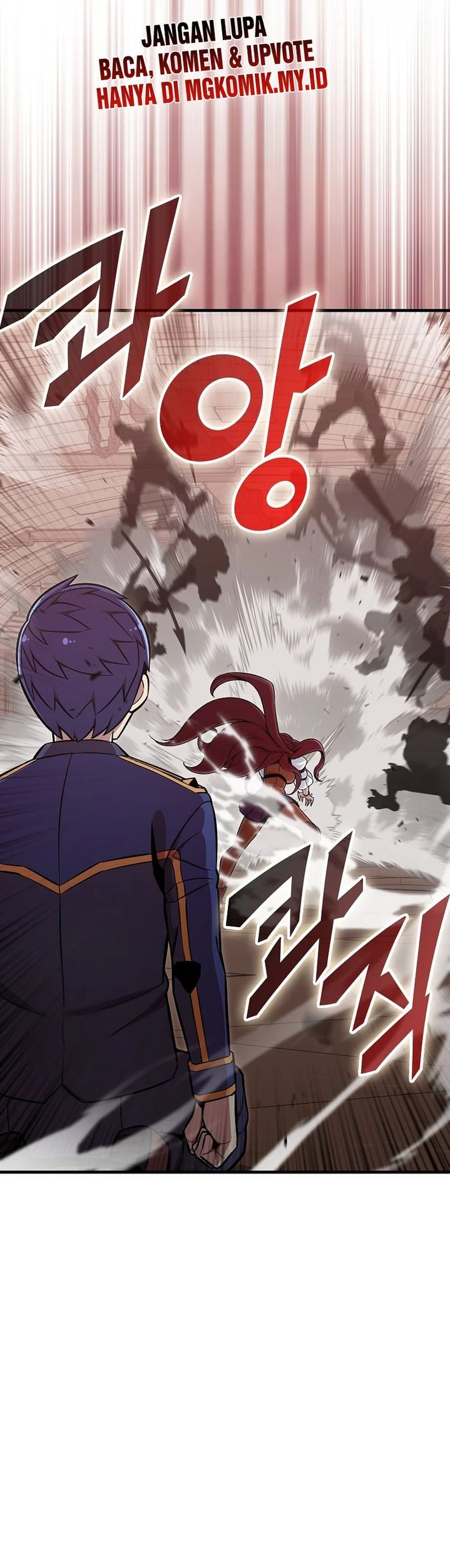 Chapter 48 - halaman 51