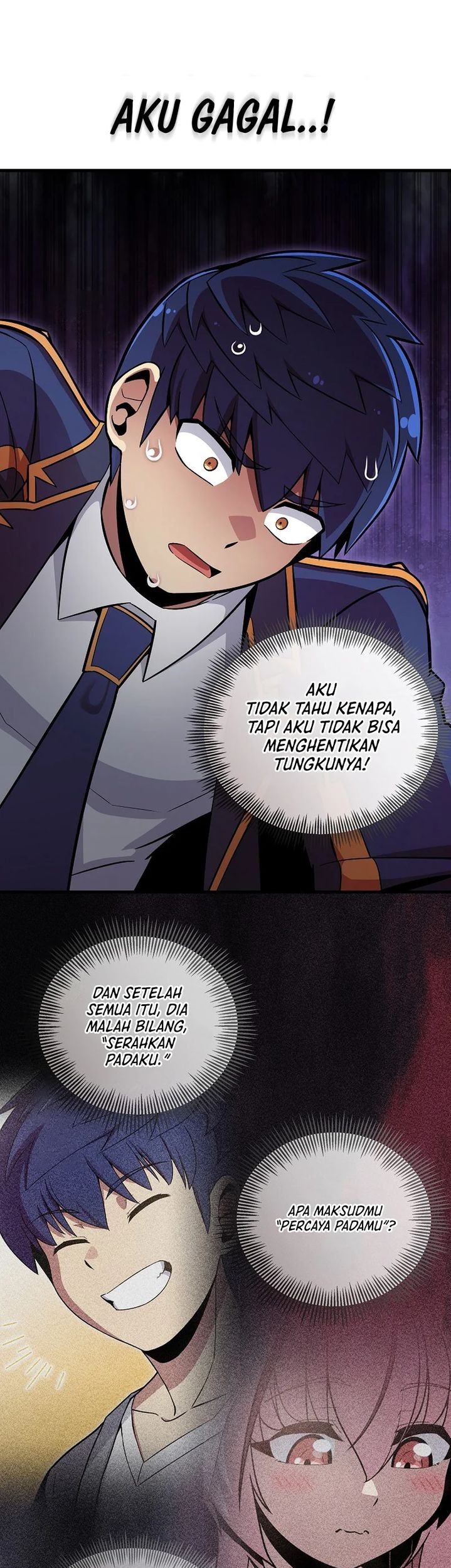 Chapter 48 - halaman 53