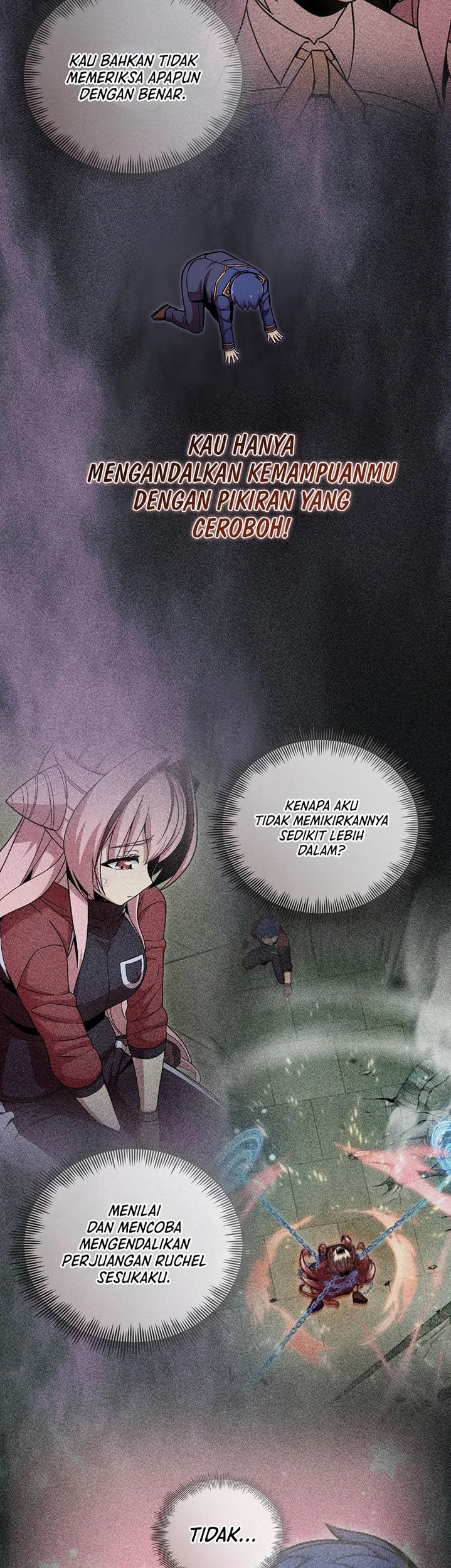 Chapter 48 - halaman 54
