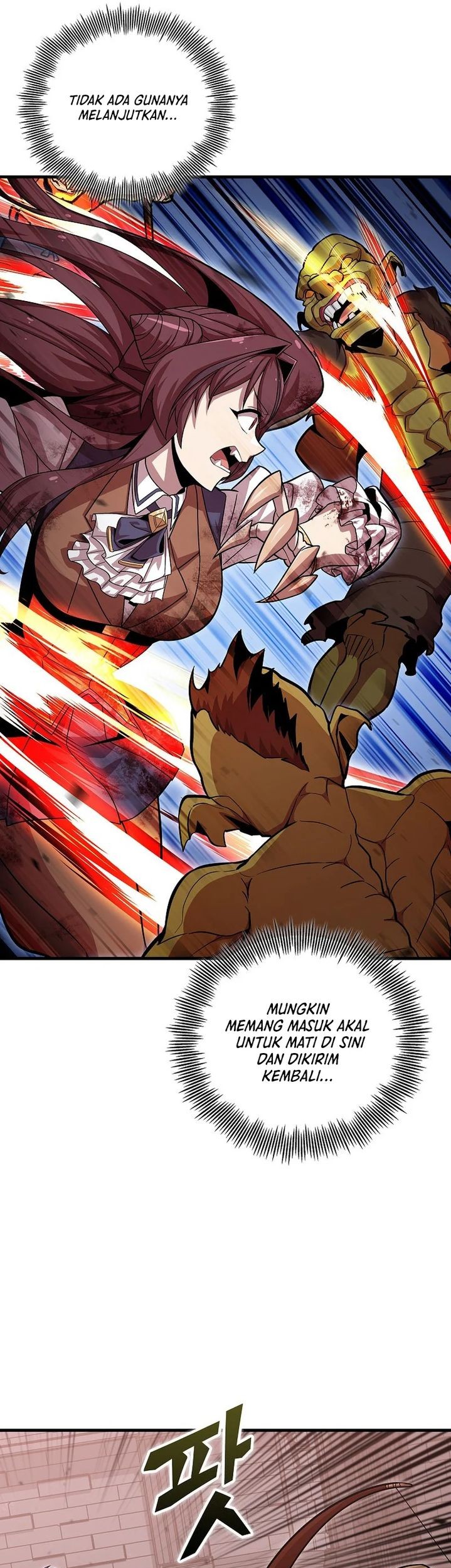 Chapter 48 - halaman 57