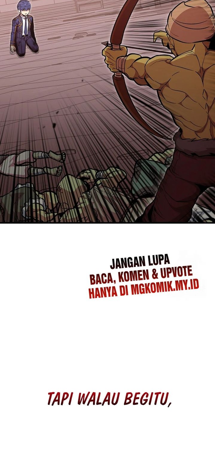 Chapter 48 - halaman 58