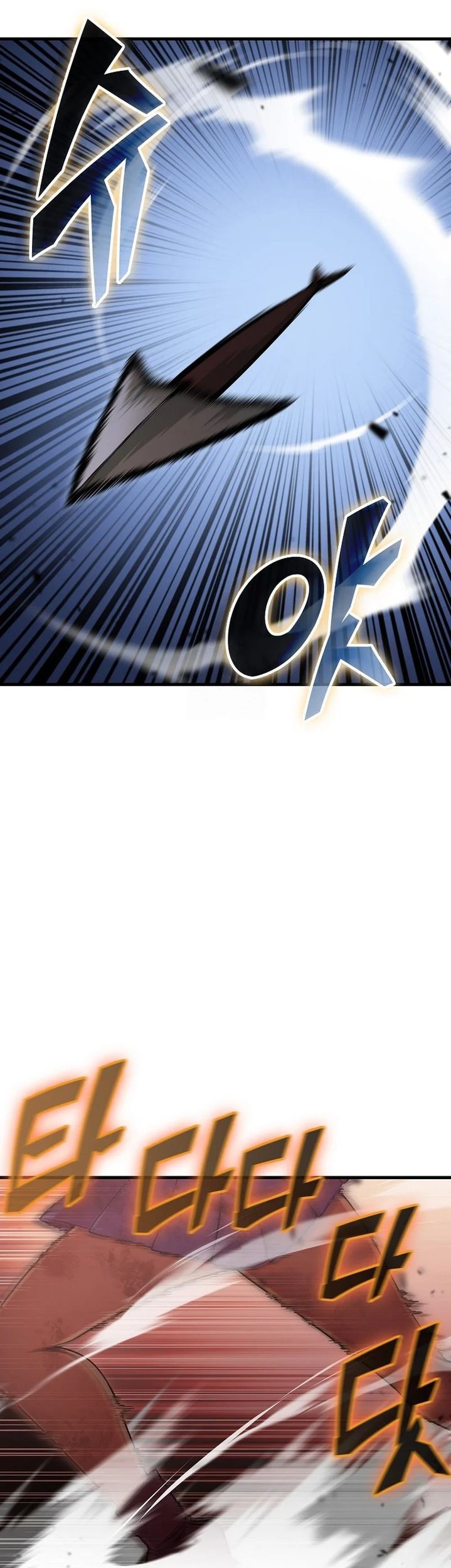 Chapter 48 - halaman 59