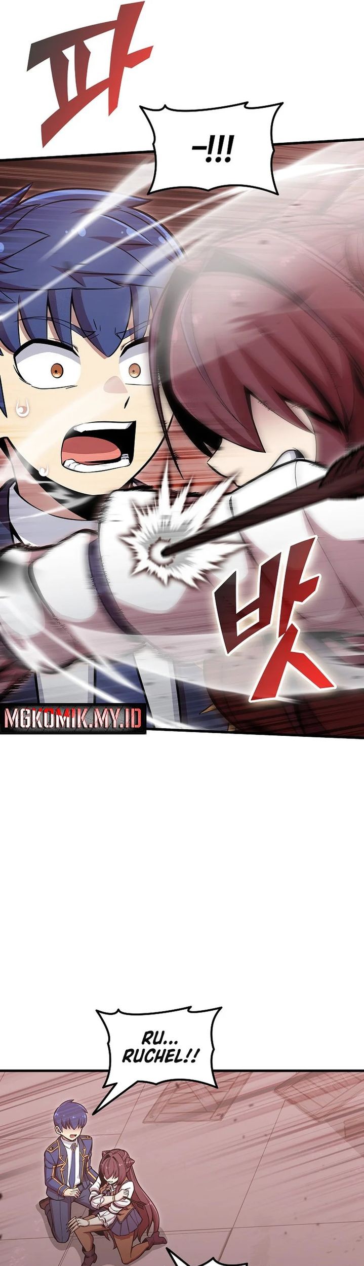 Chapter 48 - halaman 61