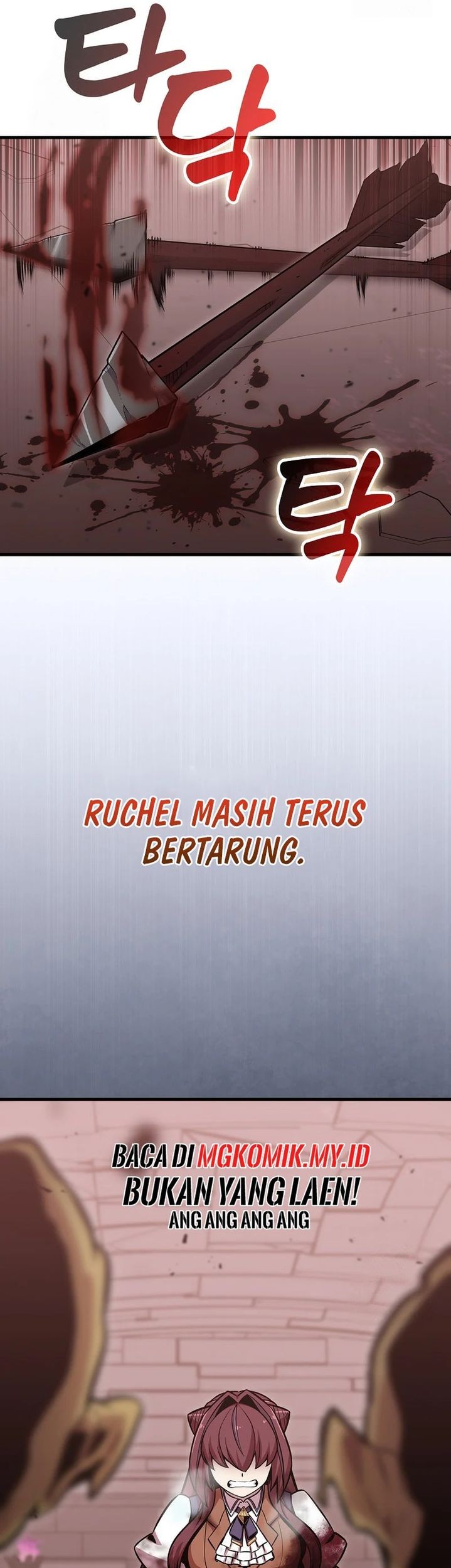 Chapter 48 - halaman 63