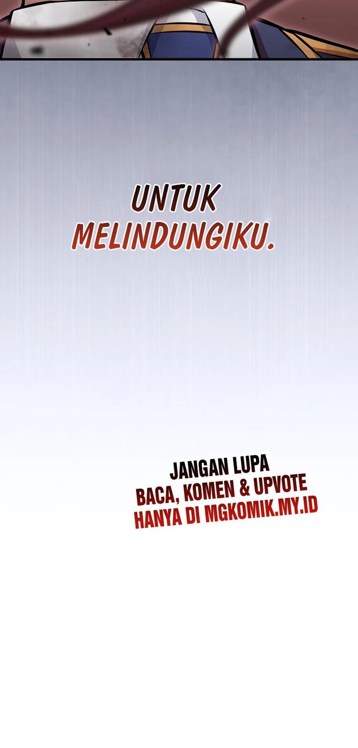 Chapter 48 - halaman 66