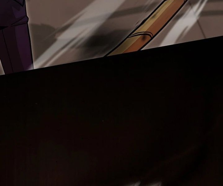 Chapter 49 - halaman 45