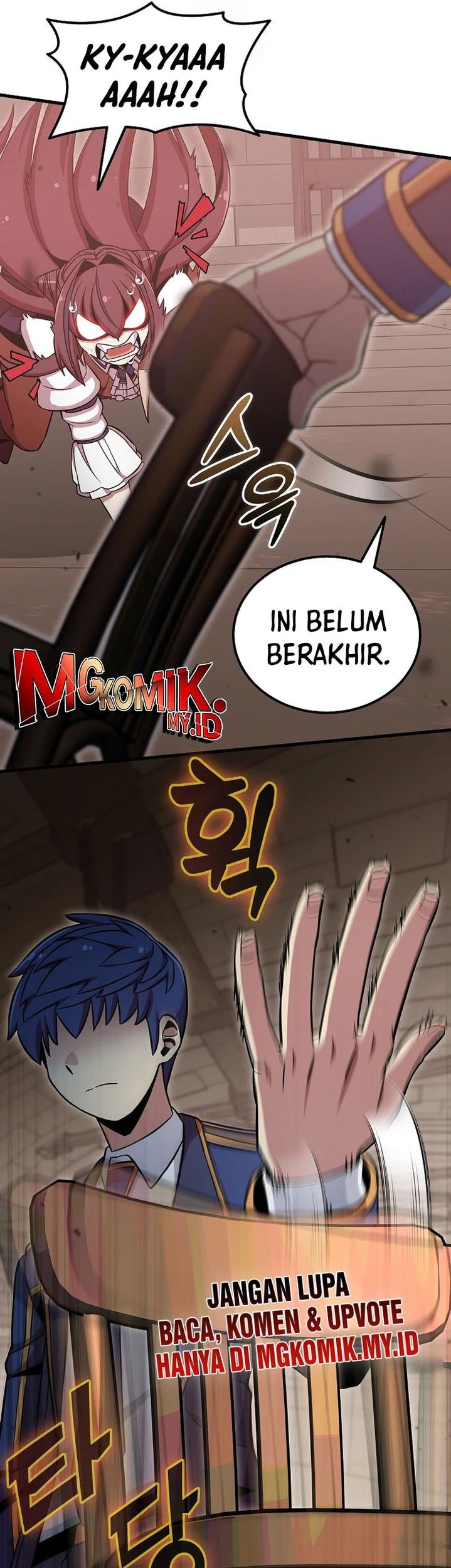 Chapter 49 - halaman 50