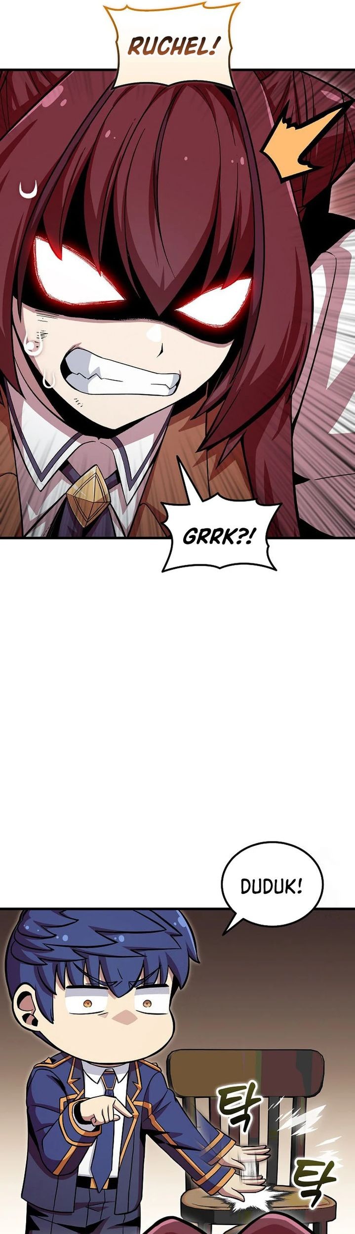 Chapter 49 - halaman 52
