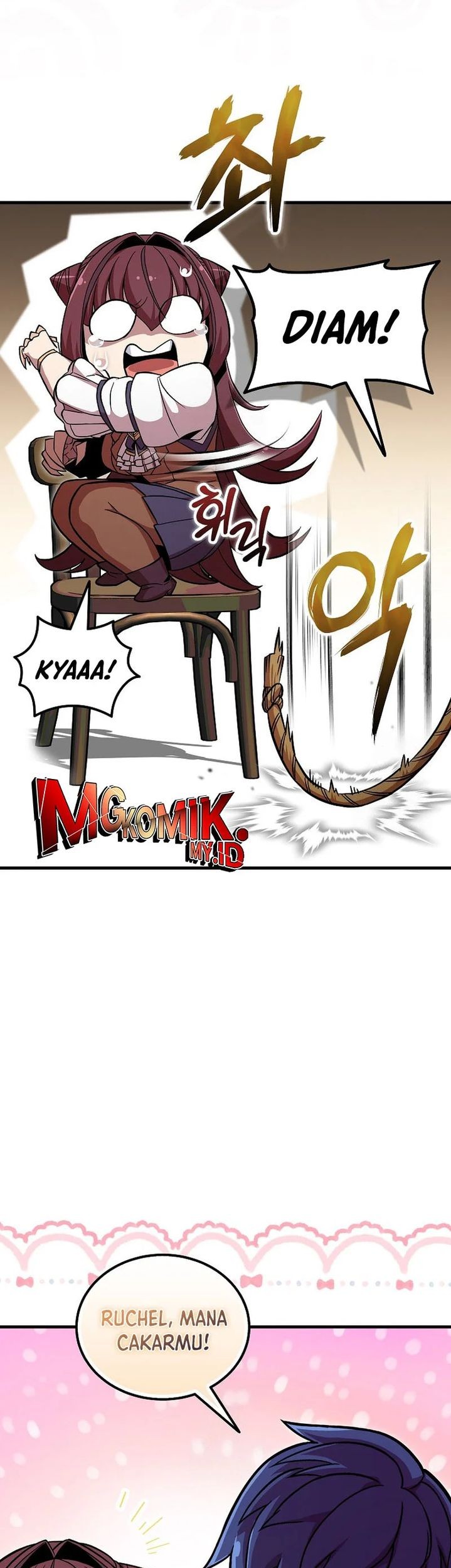 Chapter 49 - halaman 56