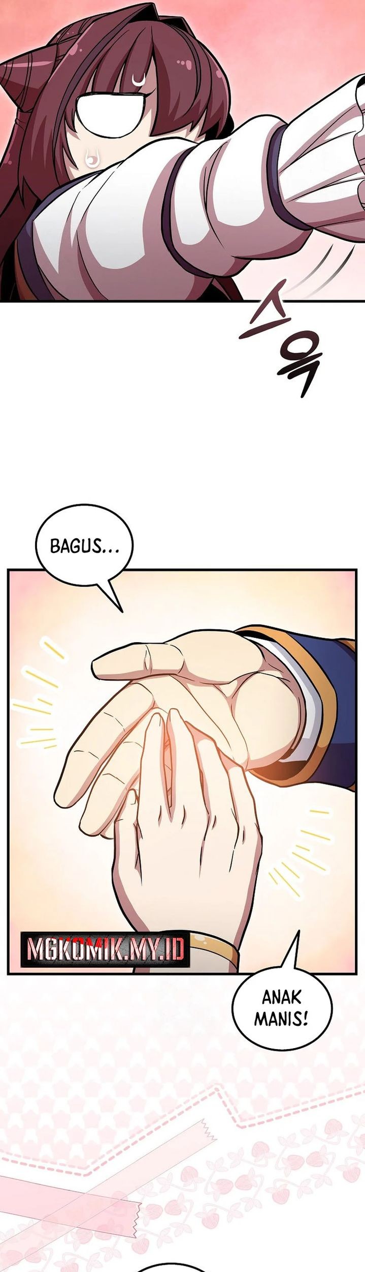 Chapter 49 - halaman 58