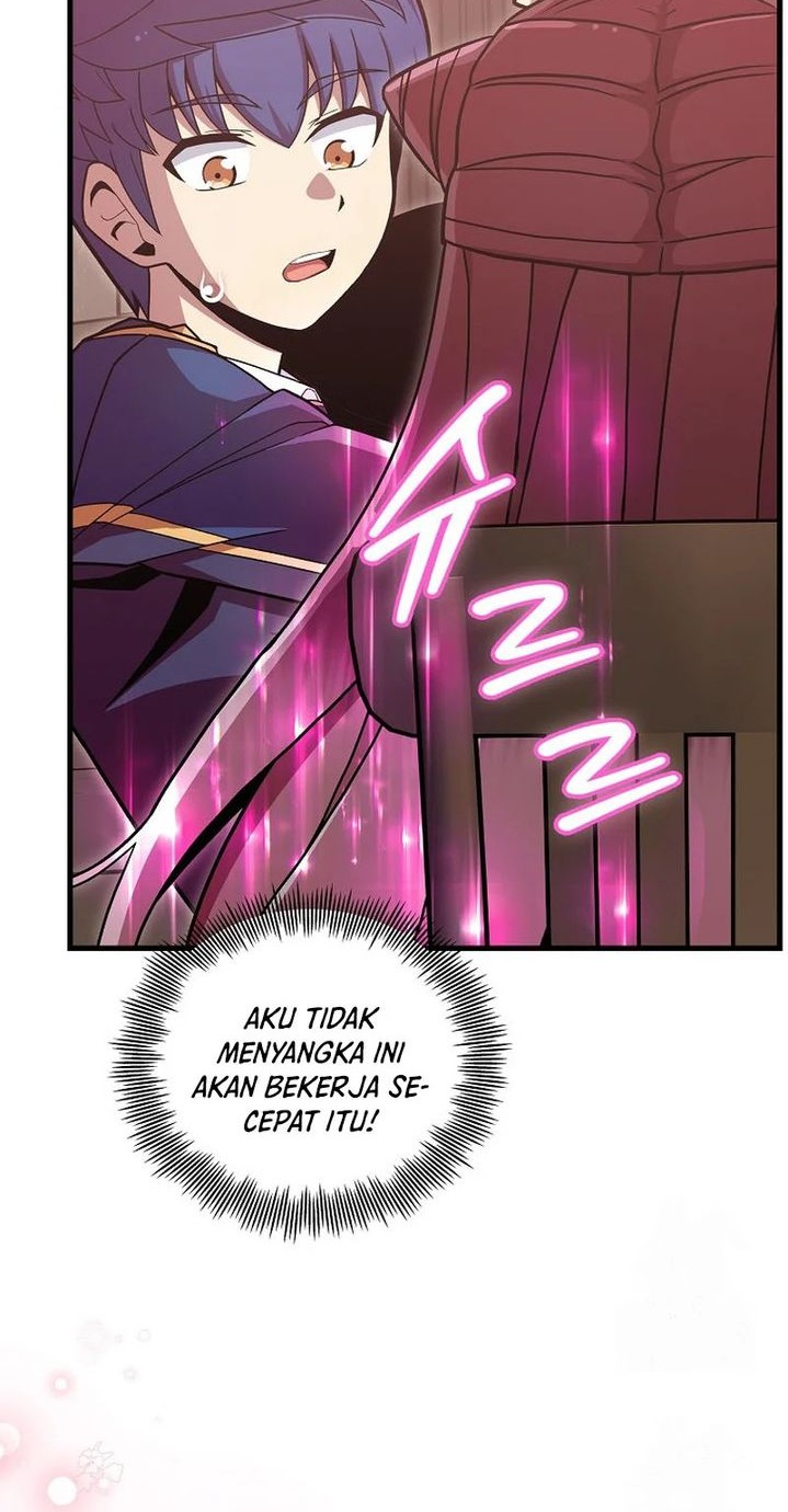 Chapter 49 - halaman 61