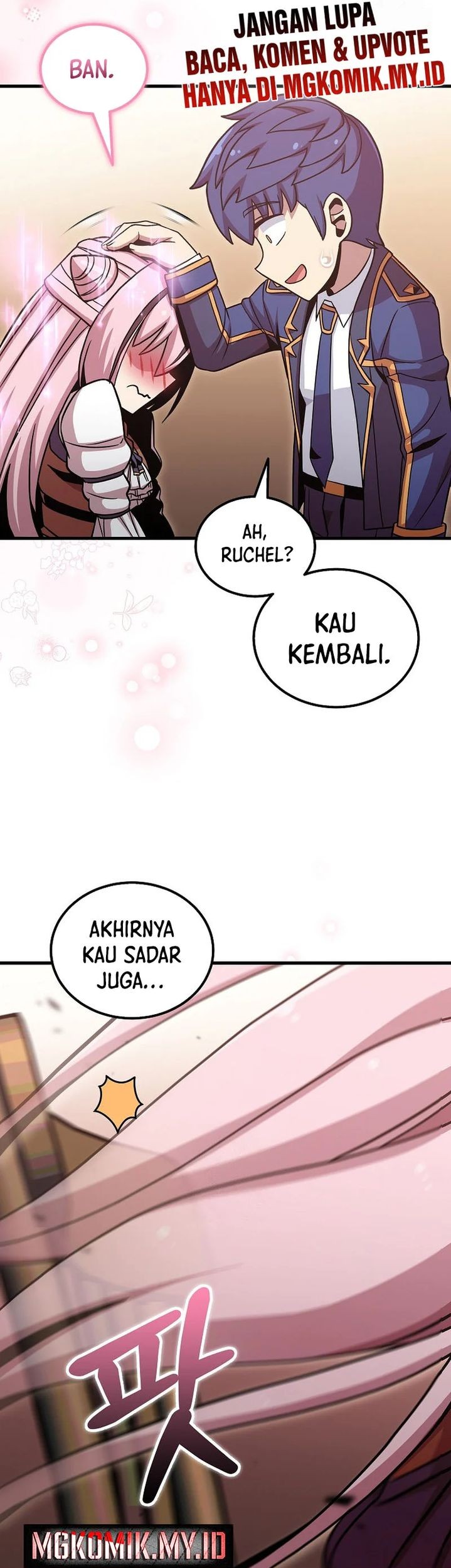 Chapter 49 - halaman 62