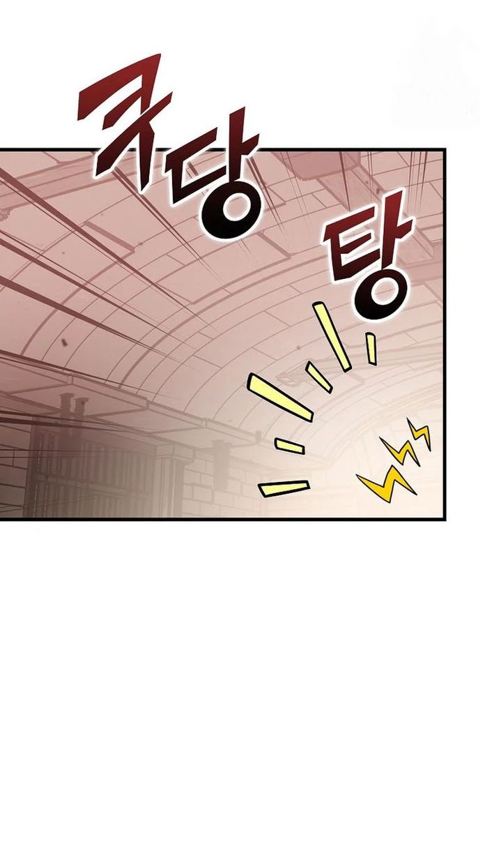 Chapter 49 - halaman 65