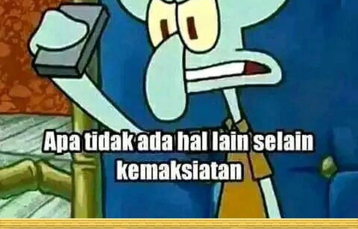 Chapter 49 - halaman 69