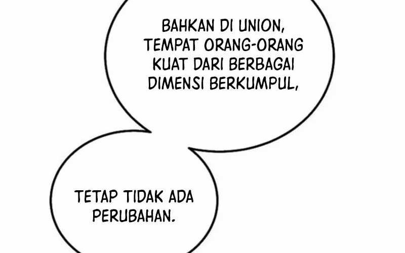Chapter 50 - halaman 57