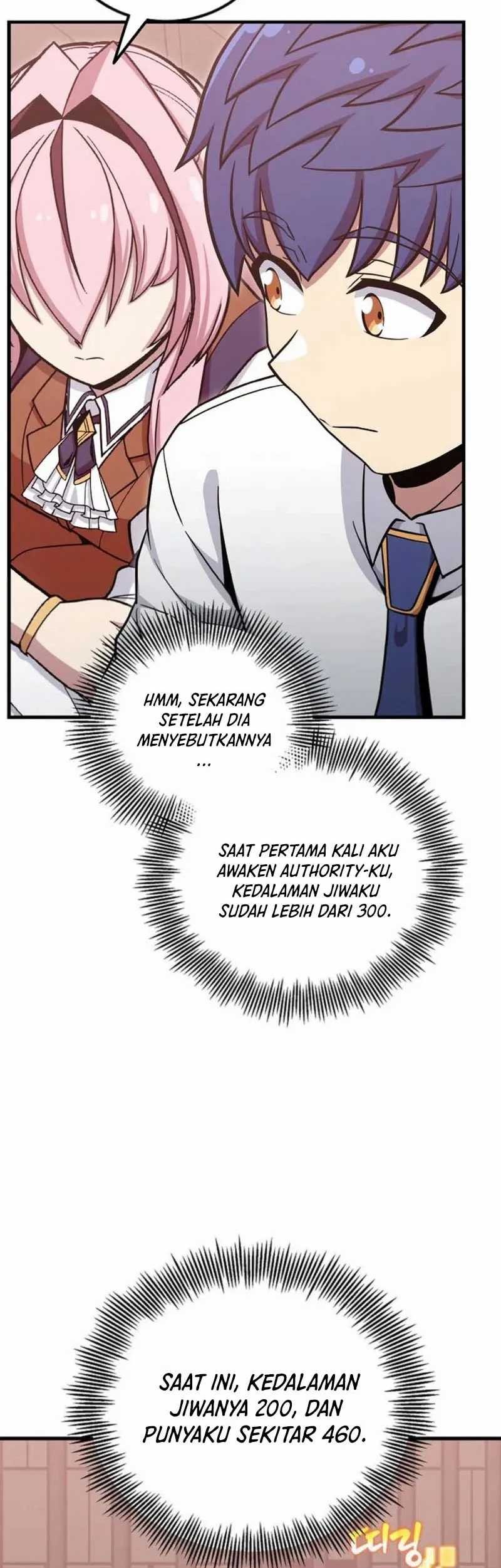Chapter 50 - halaman 58