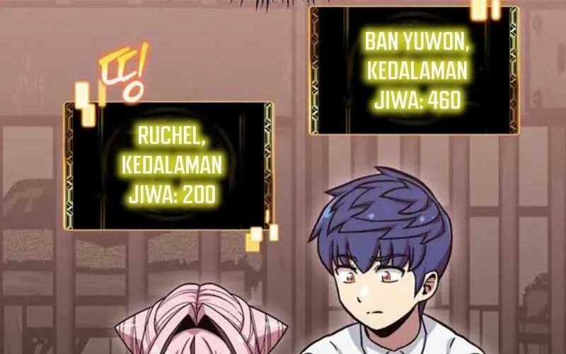 Chapter 50 - halaman 59