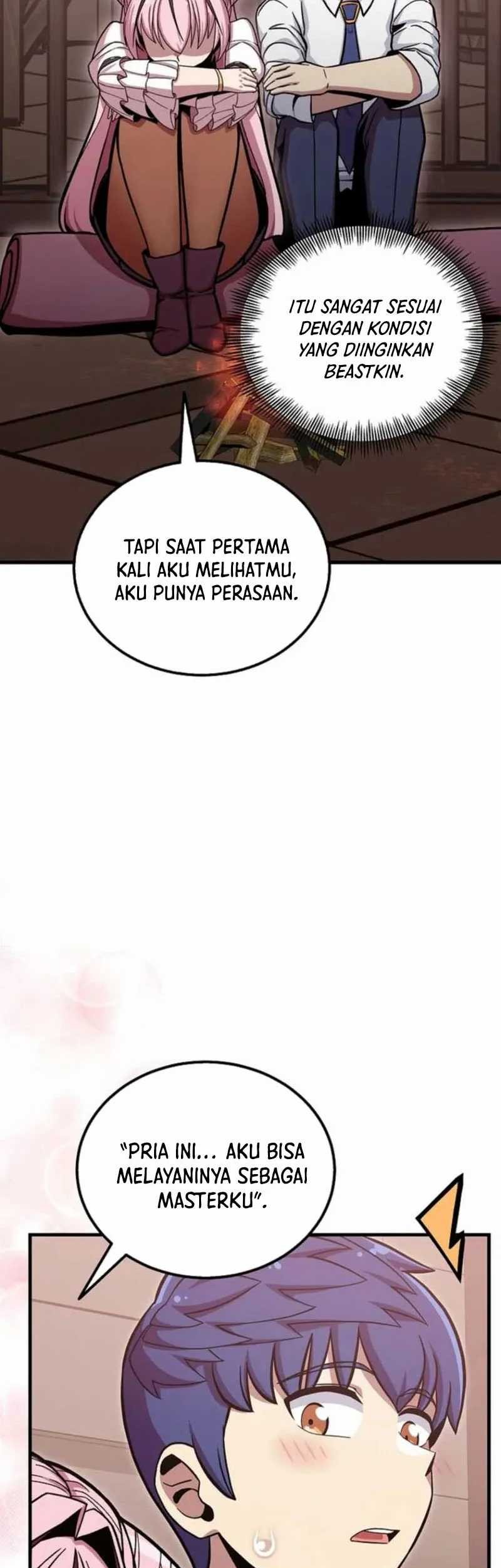 Chapter 50 - halaman 60