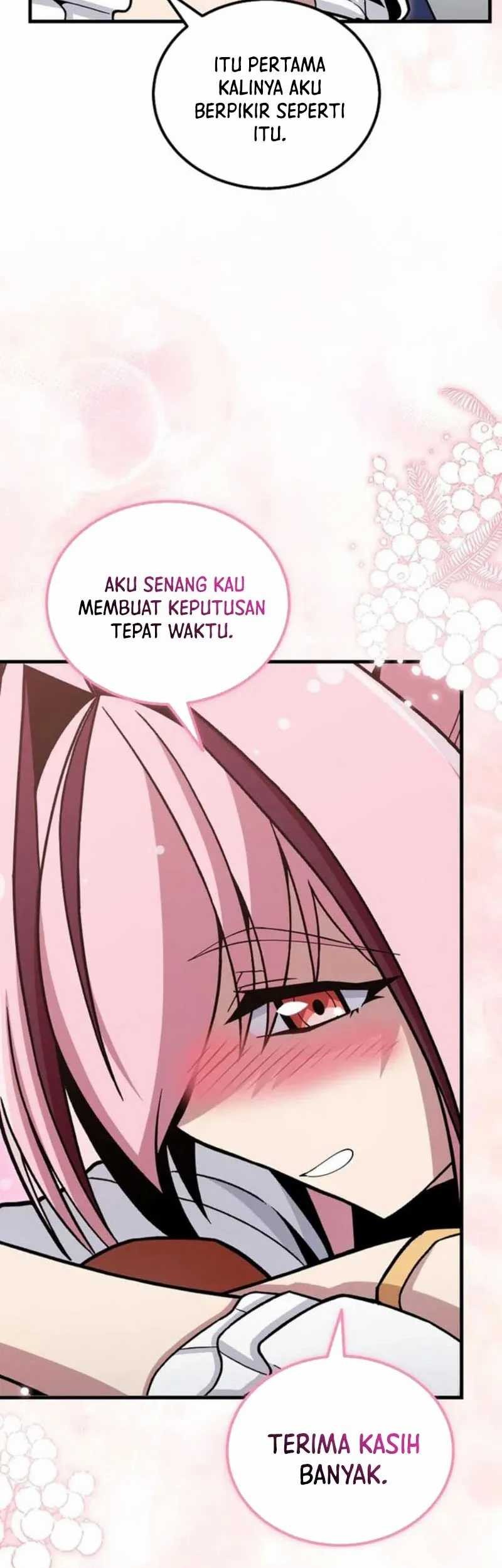 Chapter 50 - halaman 62