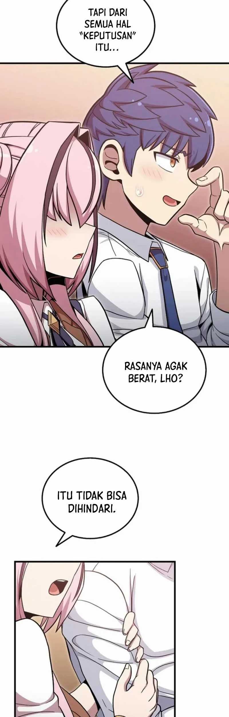 Chapter 50 - halaman 64