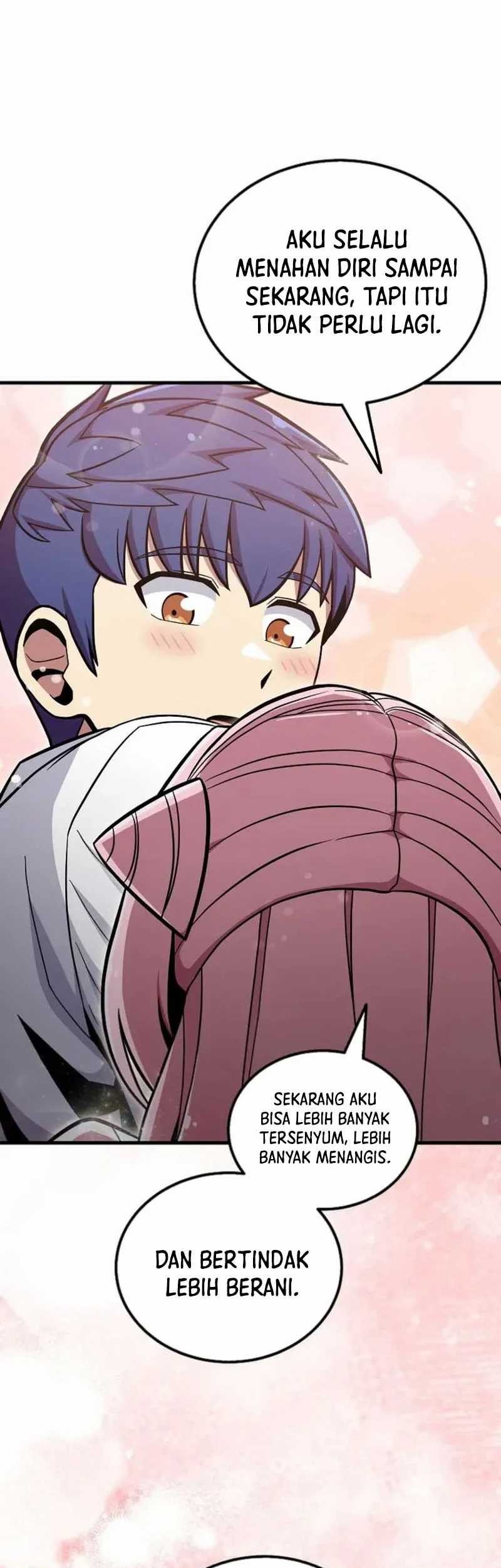 Chapter 50 - halaman 66