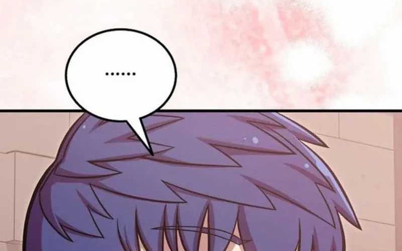 Chapter 50 - halaman 69