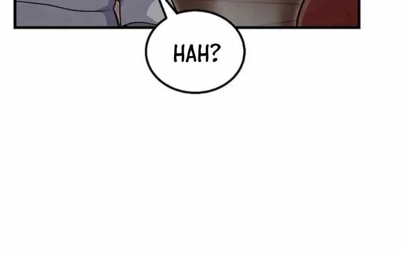 Chapter 50 - halaman 71