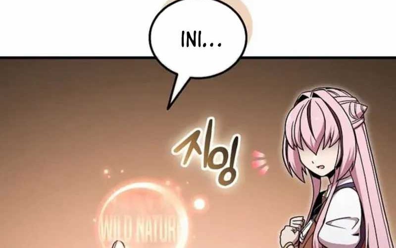 Chapter 50 - halaman 73