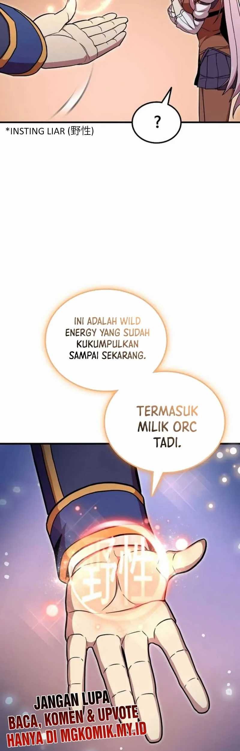 Chapter 50 - halaman 74