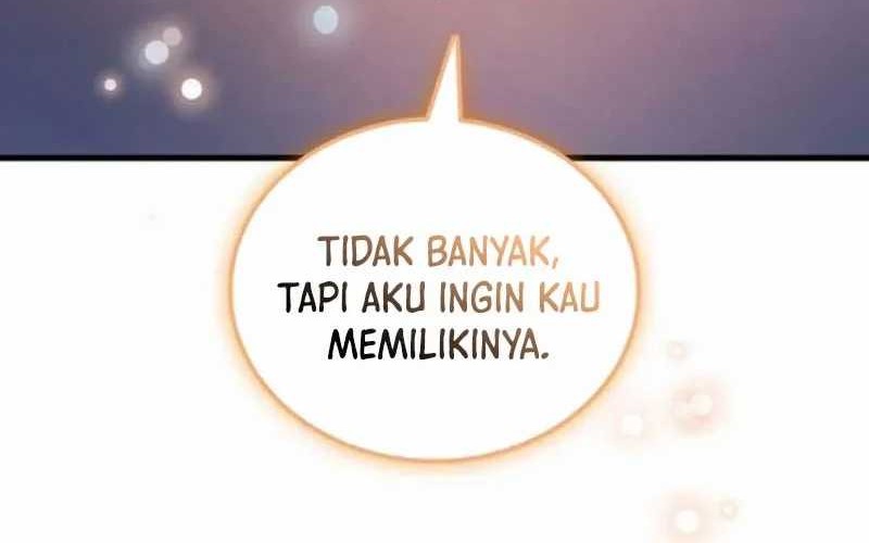 Chapter 50 - halaman 75