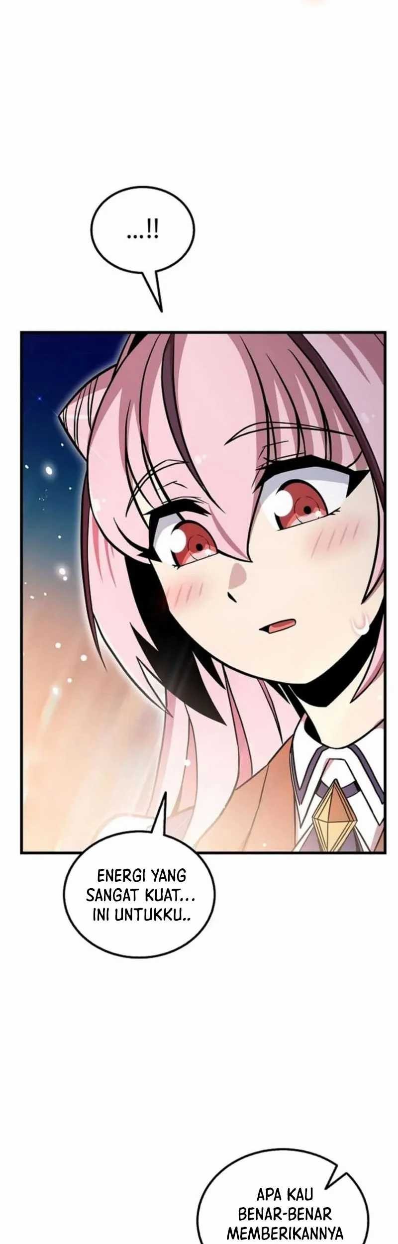 Chapter 50 - halaman 76