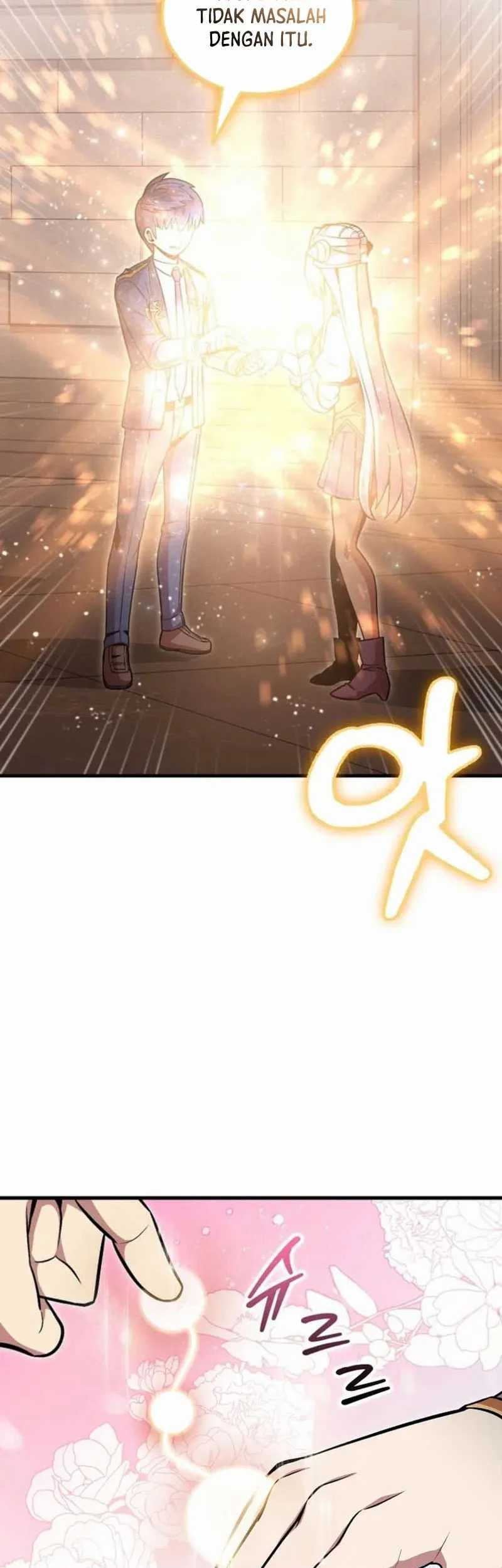 Chapter 50 - halaman 80
