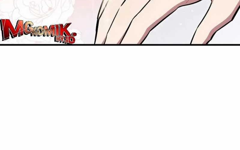 Chapter 50 - halaman 81