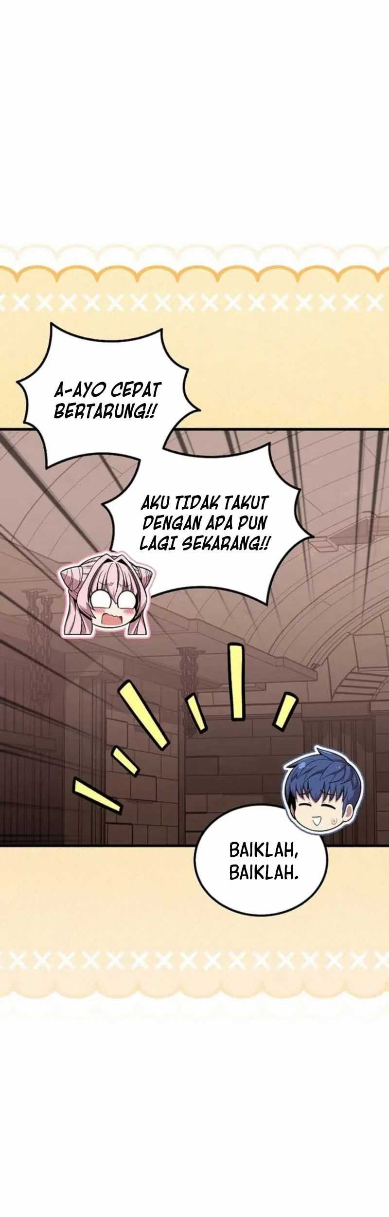 Chapter 50 - halaman 84