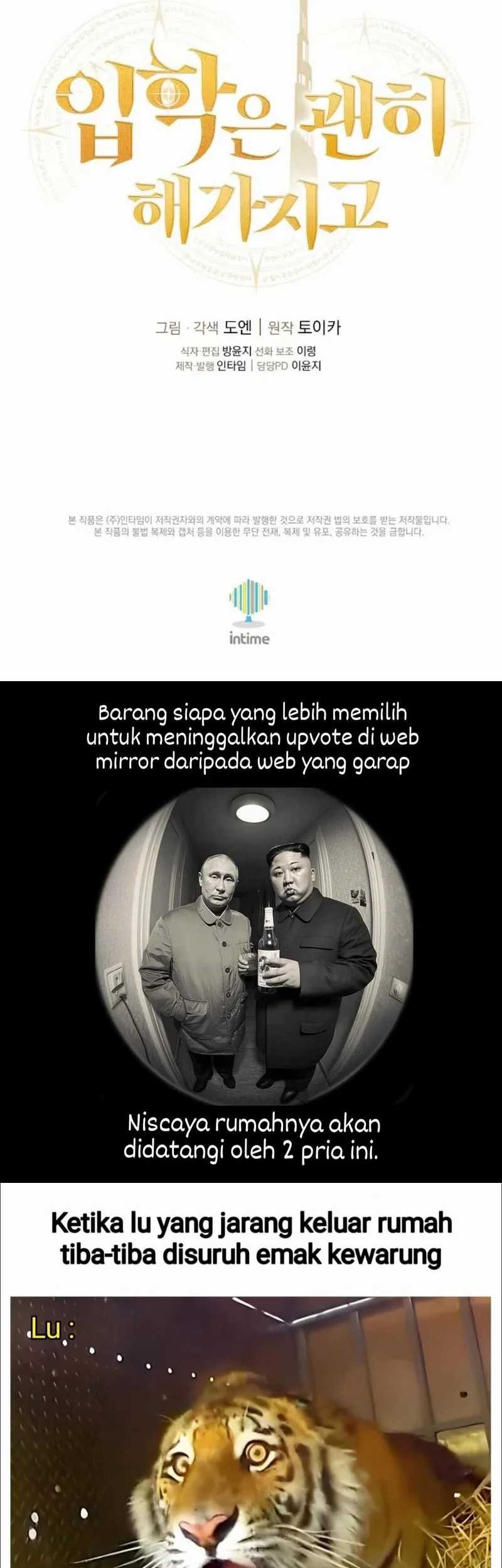 Chapter 50 - halaman 86