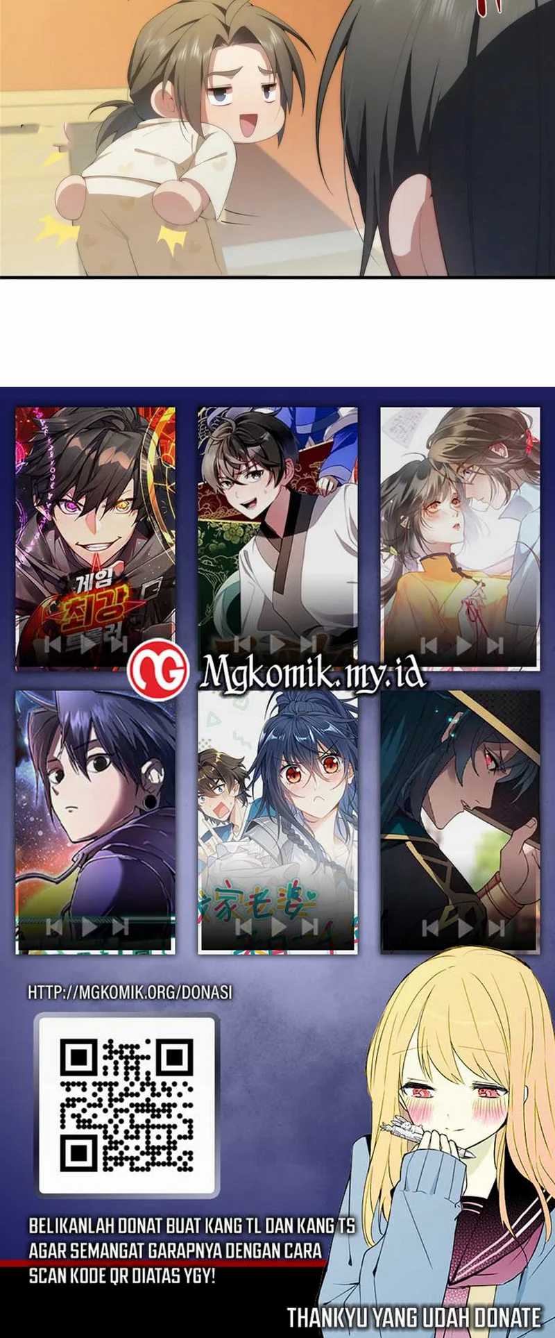 Chapter 50 - halaman 88