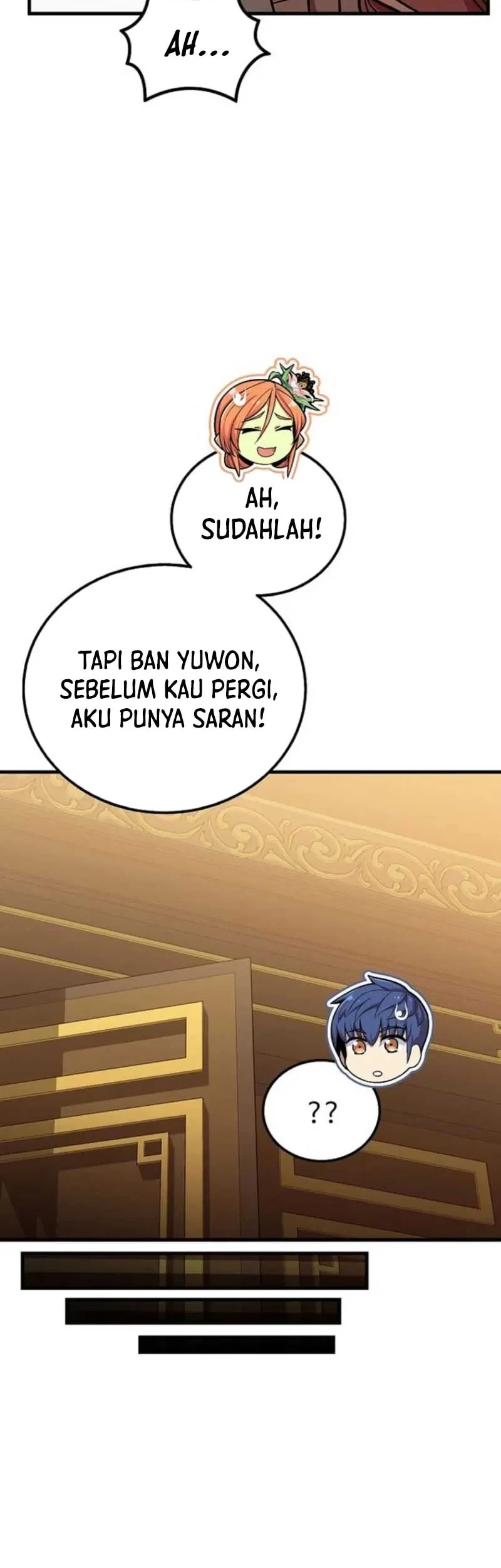 Chapter 51 - halaman 54