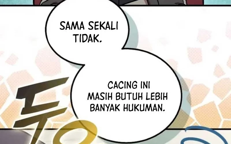 Chapter 51 - halaman 57