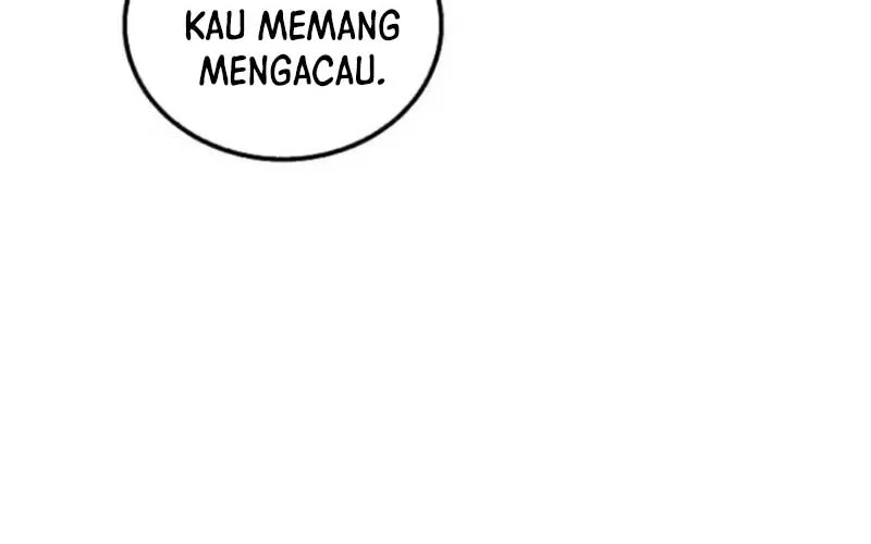 Chapter 51 - halaman 61