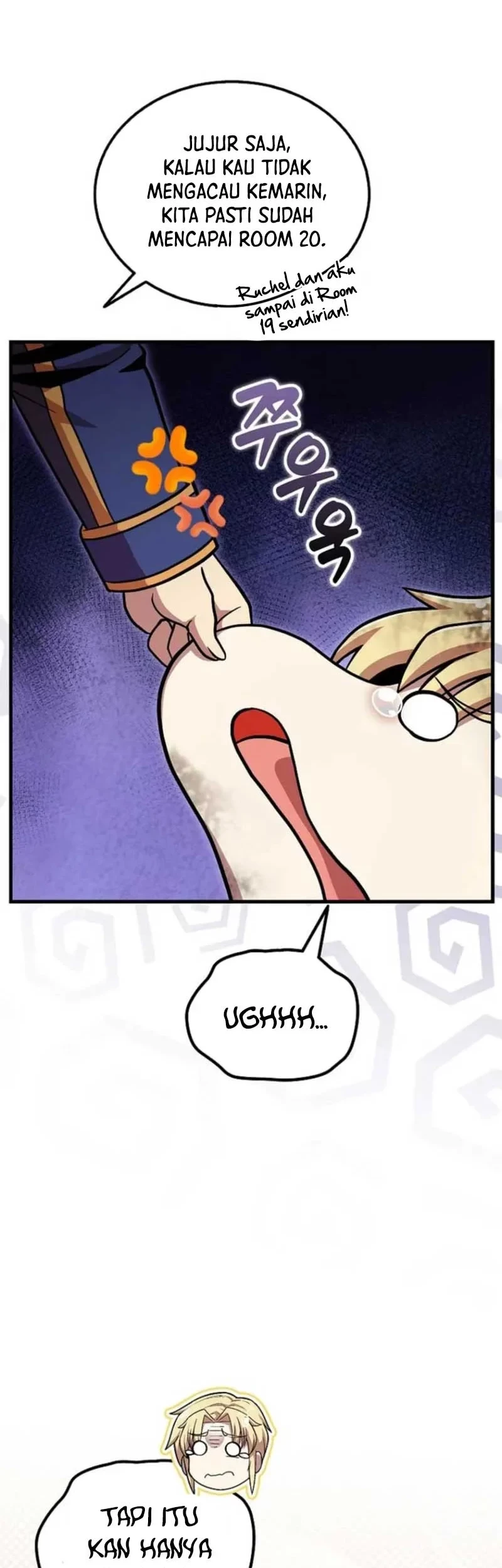 Chapter 51 - halaman 62
