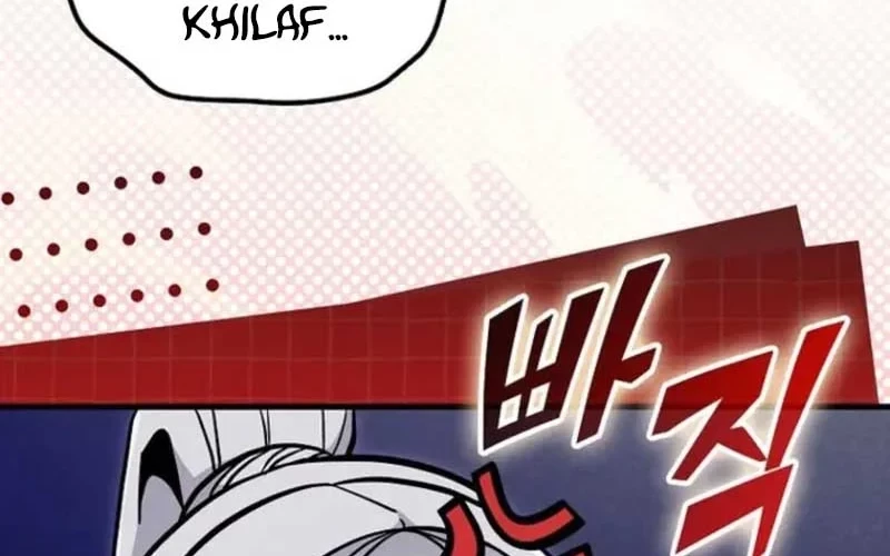 Chapter 51 - halaman 63